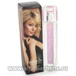 парфюм Paris Hilton Heiress