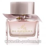 парфюм Burberry My Burberry Blush