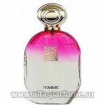 парфюм Signature Pink Limited Edition