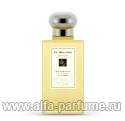 Jo Malone Nara Leather Living