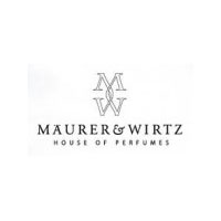 духи и парфюмы Туалетная вода Maurer & Wirtz