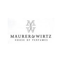 духи и парфюмы Мужская парфюмерия Maurer & Wirtz