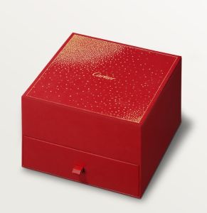 Cartier Set