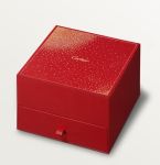 Cartier Set
