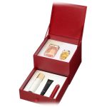 Cartier Set
