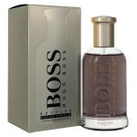 парфюм Hugo Boss Bottled Eau De Parfum