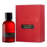 парфюм Jacques Zolty Crazy Belle (Declaration Love)