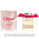 Chloe Signature Rose Edition