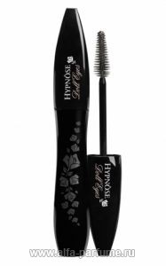 Lancome hypnose doll eyes mascara