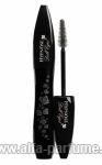 парфюм Lancome hypnose doll eyes mascara