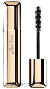 Guerlain Cils D'Enfer So Volume №01