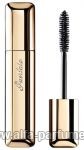 Guerlain Cils D'Enfer So Volume №01