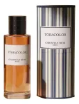 Christian Dior Tobacolor