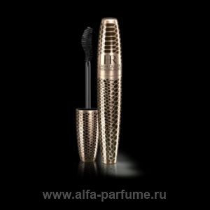 Helena Rubinstein Lash Queen Fatal Black №001