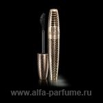 Helena Rubinstein Lash Queen Fatal Black №001