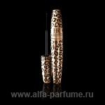 парфюм Helena Rubinstein Lash Queen Feline Blacks №02