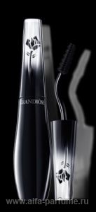 Lancome Grandiose Mascara