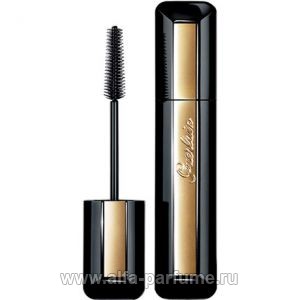 Guerlain Cils D'Enfer №01