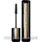 парфюм Guerlain Cils D'Enfer №01