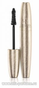 Helena Rubinstein Lash Queen Perfect Blacks №01