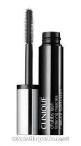 Clinique Chubby Flattering Mascara