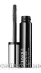 Clinique Chubby Flattering Mascara