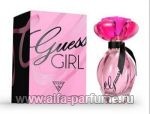 парфюм Guess Girl