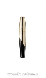 Helena Rubinstein Lash Queen Wonder Blacks №01