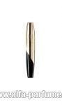 парфюм Helena Rubinstein Lash Queen Wonder Blacks №01