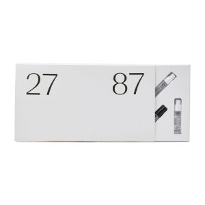 27 87 Set