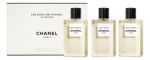 парфюм Chanel Set
