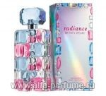 Britney Spears Radiance