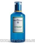 парфюм Acqua Di Parma Blu Mediterraneo Cipresso Di Toscana