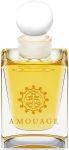 парфюм Amouage Morouj