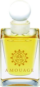 Amouage Attar Musk Abyadh