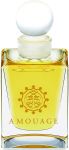 парфюм Amouage Attar Musk Abyadh