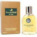 Brooksfield Men