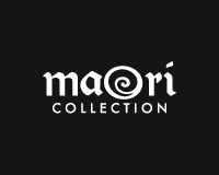 духи и парфюмы Maori Collection