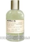 парфюм Le Labo Neroli 36