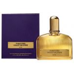 Tom Ford Violet Blonde