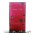 парфюм Versailles Secret Pink 