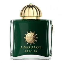 Amouage Epic 56