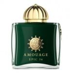 Amouage Epic 56