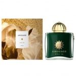 парфюм Amouage Epic 56