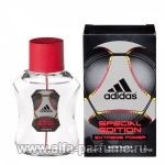 Adidas Extreme Power Special Edition