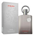парфюм Afnan Perfumes Supremacy Not Only Intense