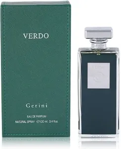 Gerini Verdo
