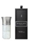 парфюм Les Liquides Imaginaires Blanche Bete