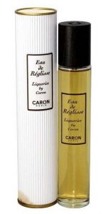 Caron Eau De Reglisse (Liquorice)