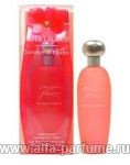 Estee Lauder Pleasures Summer In Bloom